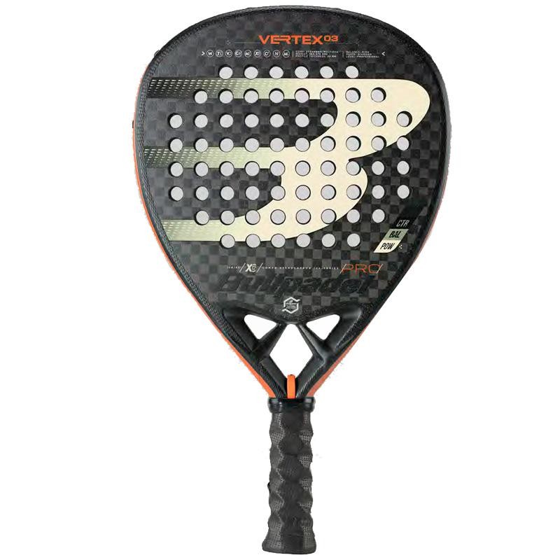 Bullpadel Vertex 03 Bullpadel Vertex 03