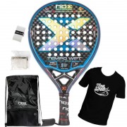 Nox Tempo WPT 2021
