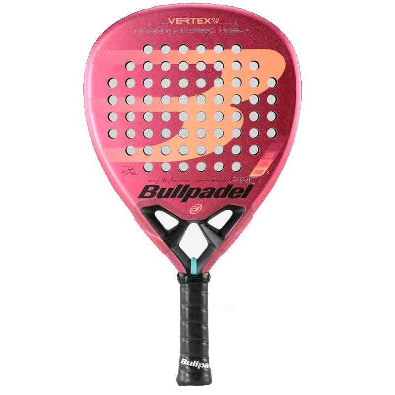 Bullpadel Vertex 03 W Bullpadel Vertex 03 W