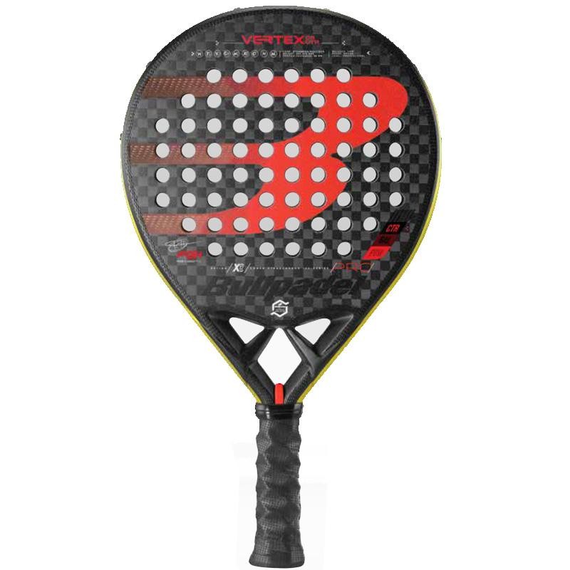 Bullpadel Vertex 03 CTR Bullpadel Vertex 03 CTR