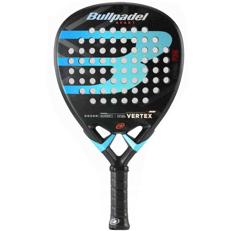 Bullpadel Vertex Avant 2021 Bullpadel Vertex Avant 2021