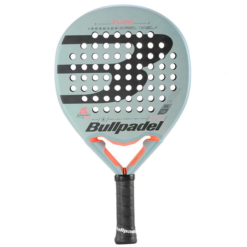 Bullpadel Flow 2021 Bullpadel Flow 2021