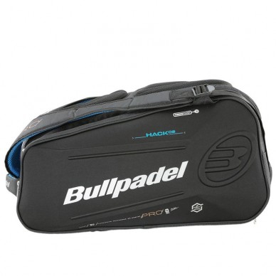 Bullpadel Hack BPP-21012