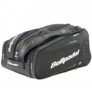 Paletero Bullpadel Hack BPP-21012