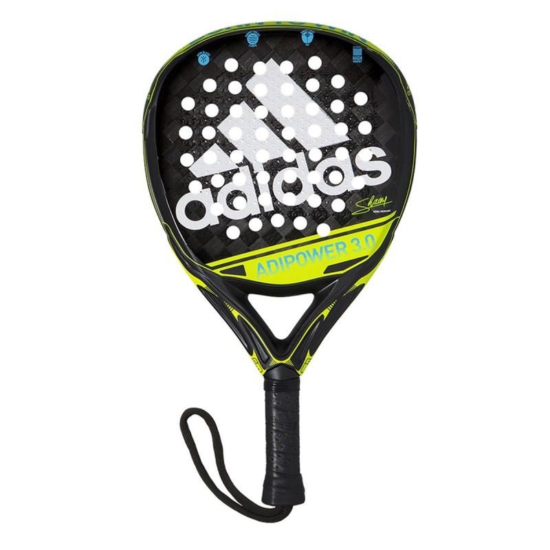 Adidas Adipower 3.0 Adidas Adipower 3.0