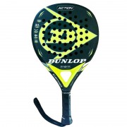 Dunlop Action Carbono 2020