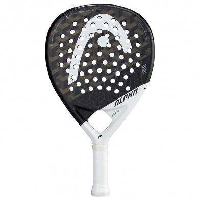 Black Padel 2022,Precios de locura, Grandes ofertas - Padel