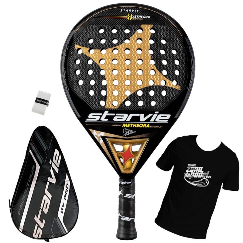 Star Vie Metheora Warrior 2021 Star Vie Metheora Warrior 2021