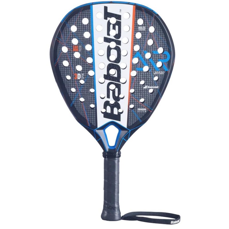 Babolat Air Veron 2021 Babolat Air Veron 2021