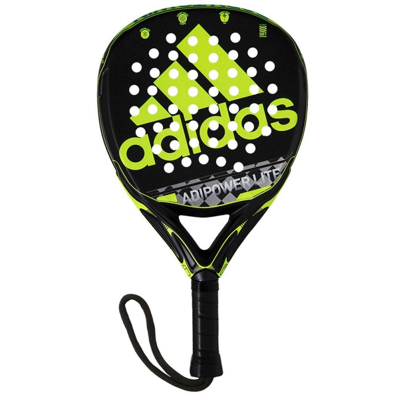 Adidas Adipower Lite Adidas Adipower Lite