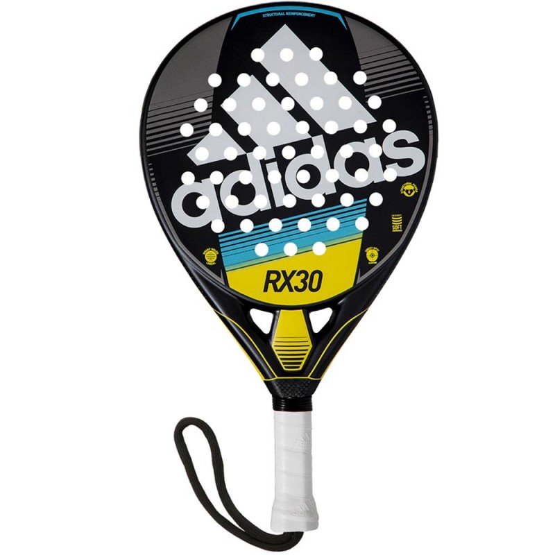 Adidas RX30 Adidas RX30