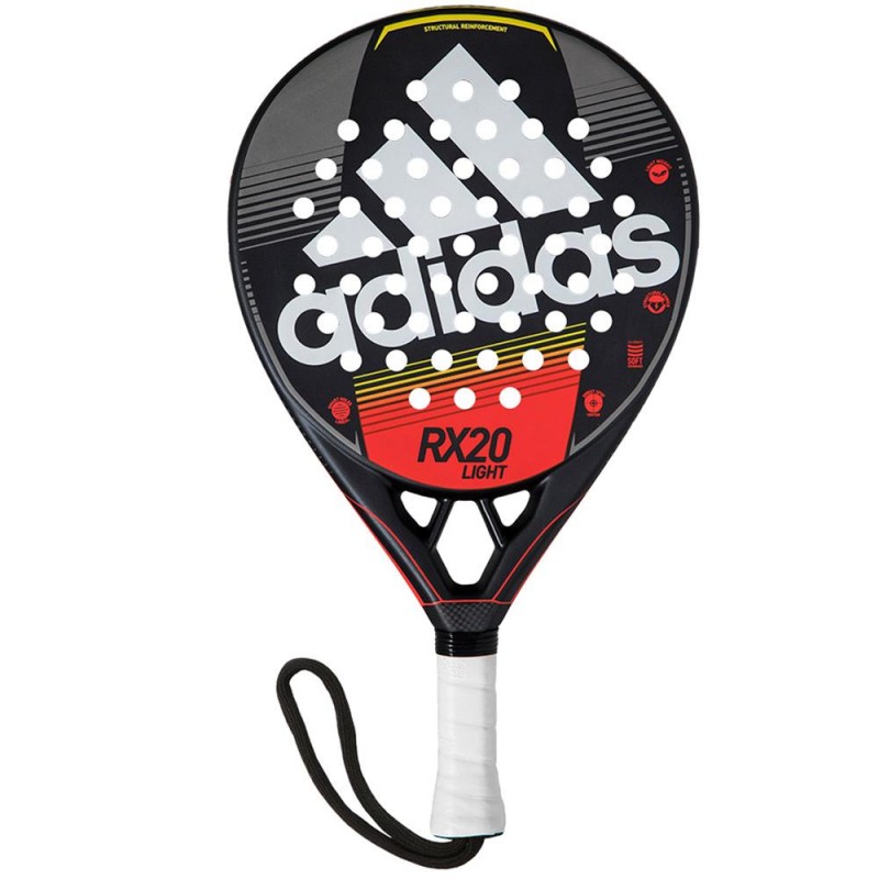 Adidas RX20 Light Adidas RX20 Light