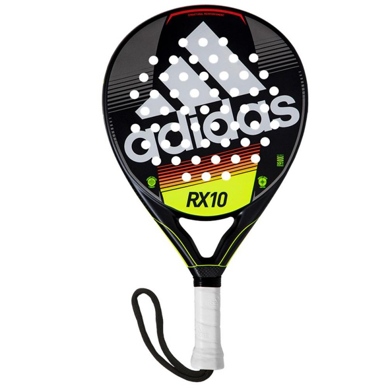 Adidas RX10 Adidas RX10