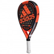 Adidas Match Light 3.0