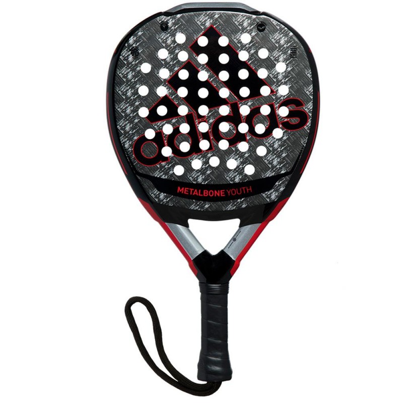 Adidas Metalbone Youth Adidas Metalbone Youth