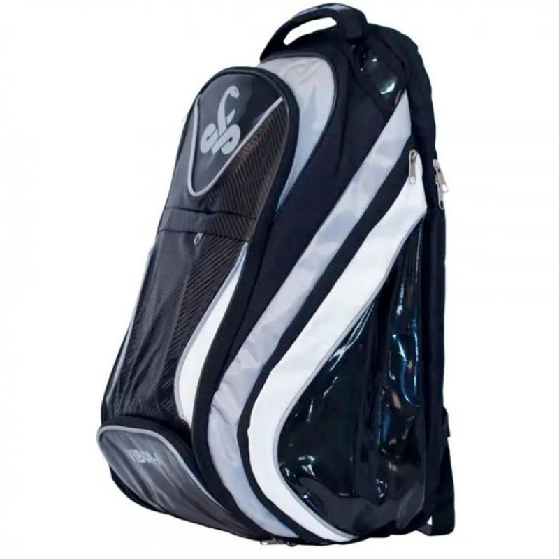 Mochila Vibora Silver Plata 2020 Mochila Vibora Silver Plata 2020