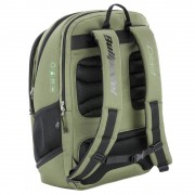 Mochila Bullpadel BPM-21001 Tech Militar