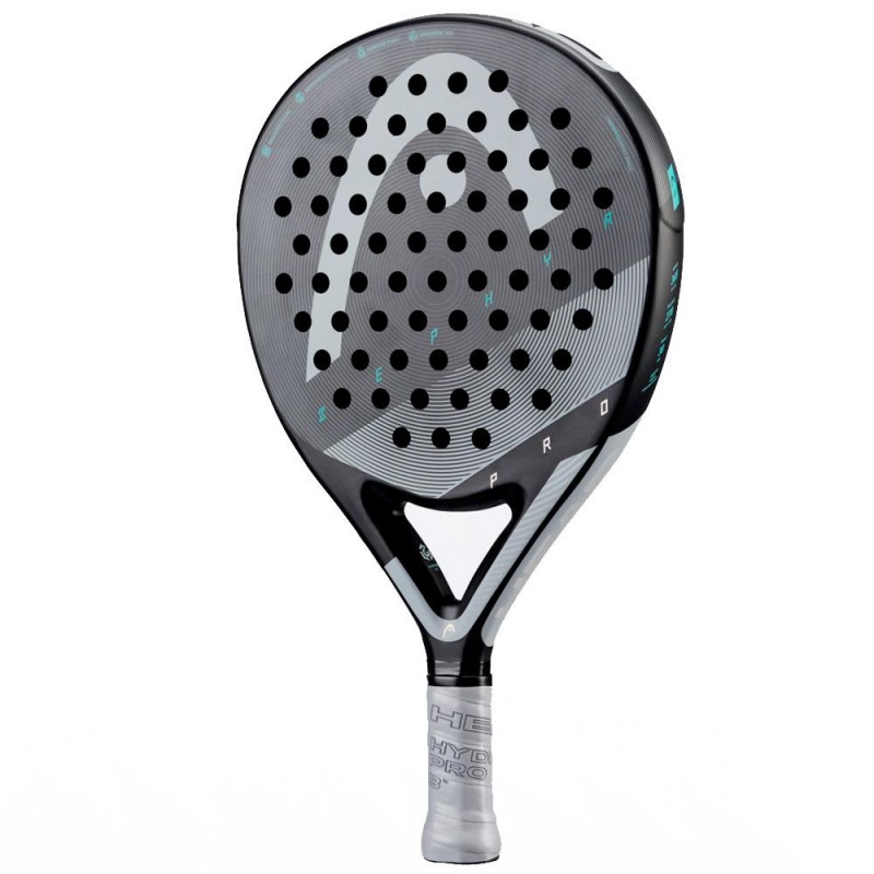 Head Graphene 360 Zephyr Pro 2021 Head Graphene 360 Zephyr Pro 2021