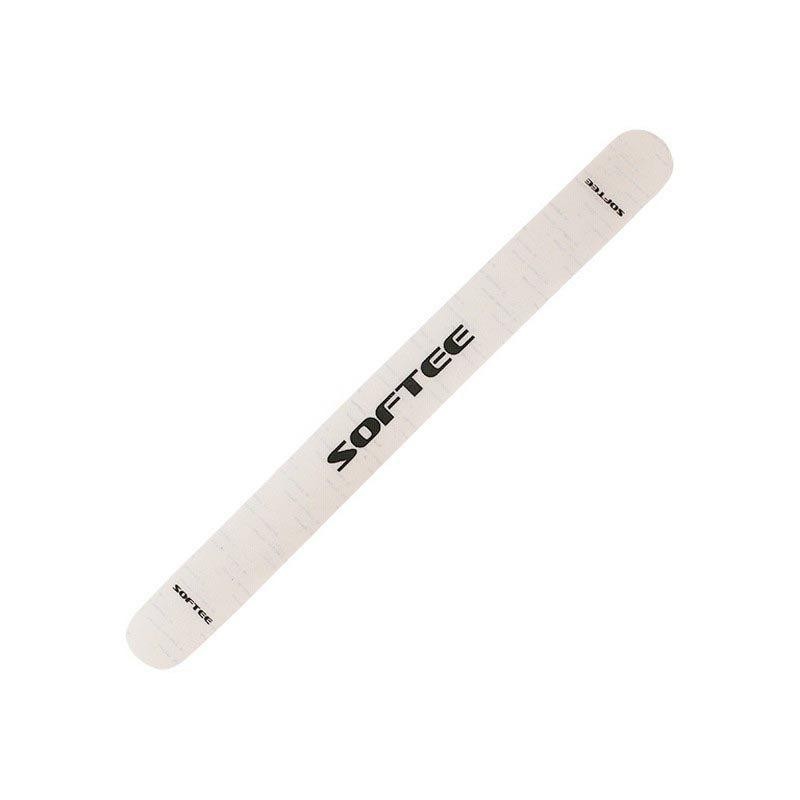 Protector Softee transparente Protector Softee transparente