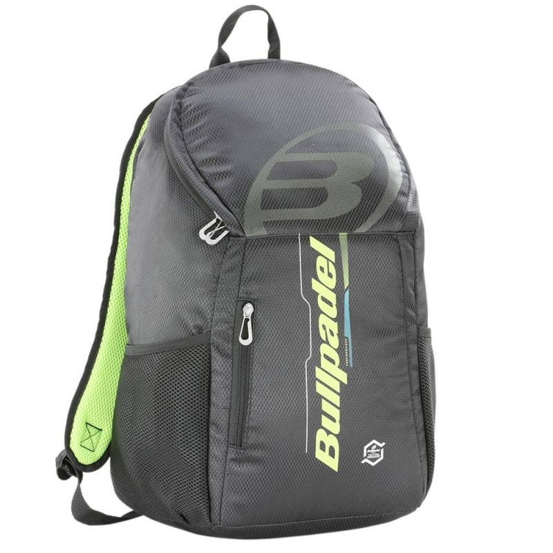 Mochila Bullpadel Mid BPM-21004 2021 Mochila Bullpadel Mid BPM-21004 2021