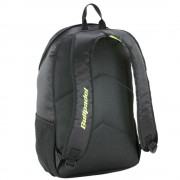 Mochila Bullpadel Mid BPM-21004 2021