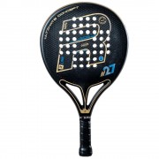 Royal Padel M27 R-Fury