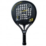  Royal Padel RP M27 R-Line Control