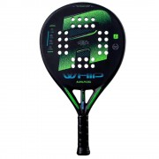 Royal Padel RP790 Whip Polietileno 2021