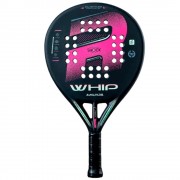 Royal Padel RP790 Whip Woman 2021