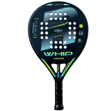 Royal Padel RP790 Whip Hybrid 2021
