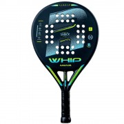 Royal Padel RP790 Whip Hybrid 2021