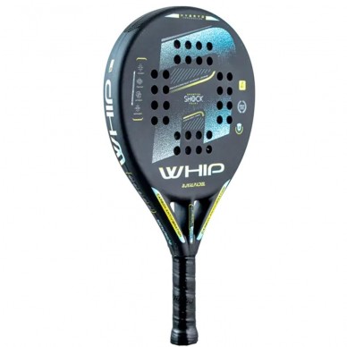 Royal Padel RP790 Whip Hybrid 2021