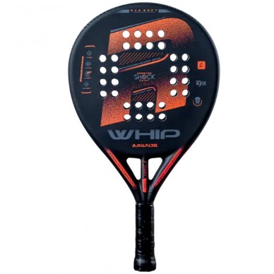 Royal Padel RP 790 Whip EVA 2021