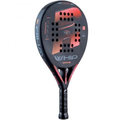 Royal Padel RP 790 Whip EVA 2021