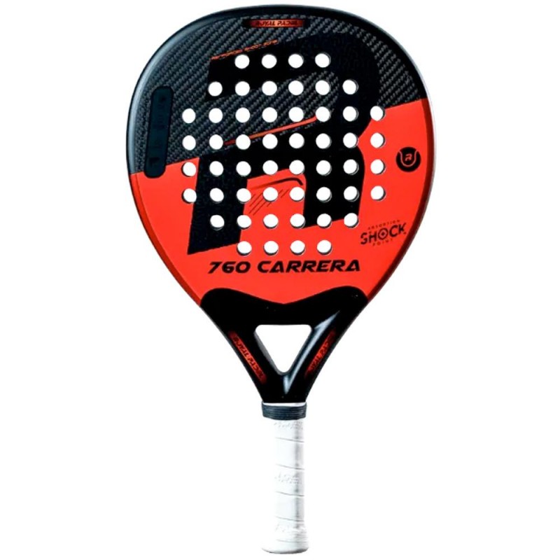 Royal Padel RP 760 Carrera 2021 Royal Padel RP 760 Carrera 2021