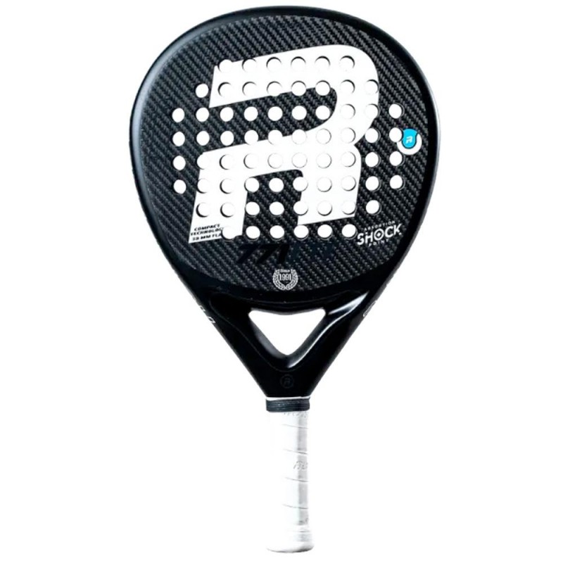 Royal Padel RP 771 EFE 2021 Royal Padel RP 771 EFE 2021