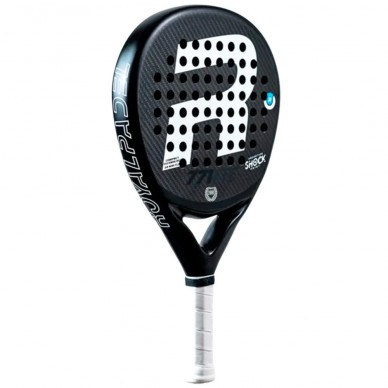 Royal Padel RP 771 EFE 2021