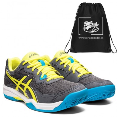 Asics Gel Padel Lima 2