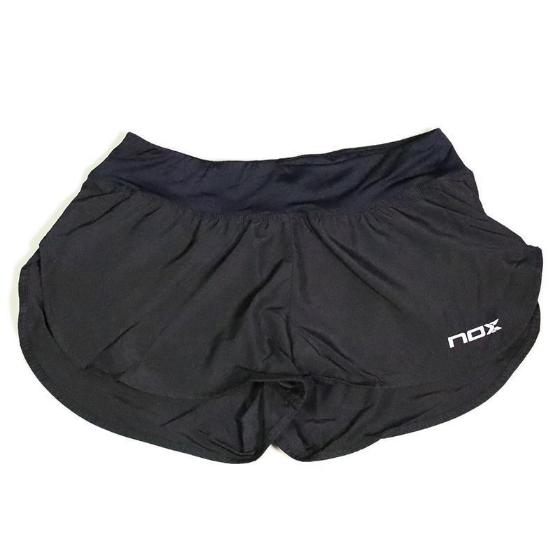 Pantalón Nox Camino Plomo Pantalón Nox Camino Plomo