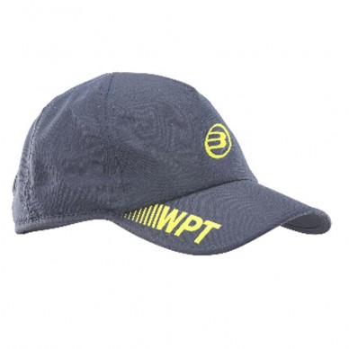 Gorra Bullpadel BPG-2103 WPT Azul