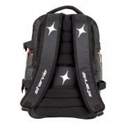 Mochila Star Vie Line Roja 2021