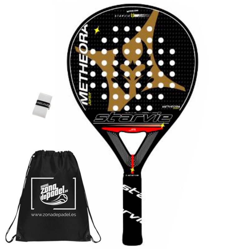 Star Vie Metheora Junior 2021 Star Vie Metheora Junior 2021