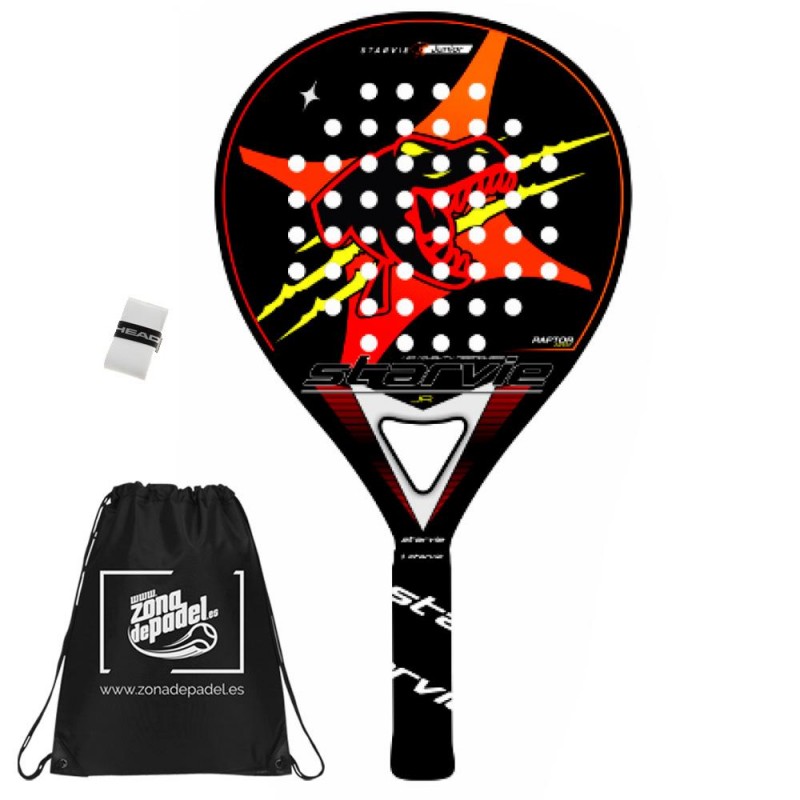 Star Vie Raptor Junior 2021 Star Vie Raptor Junior 2021