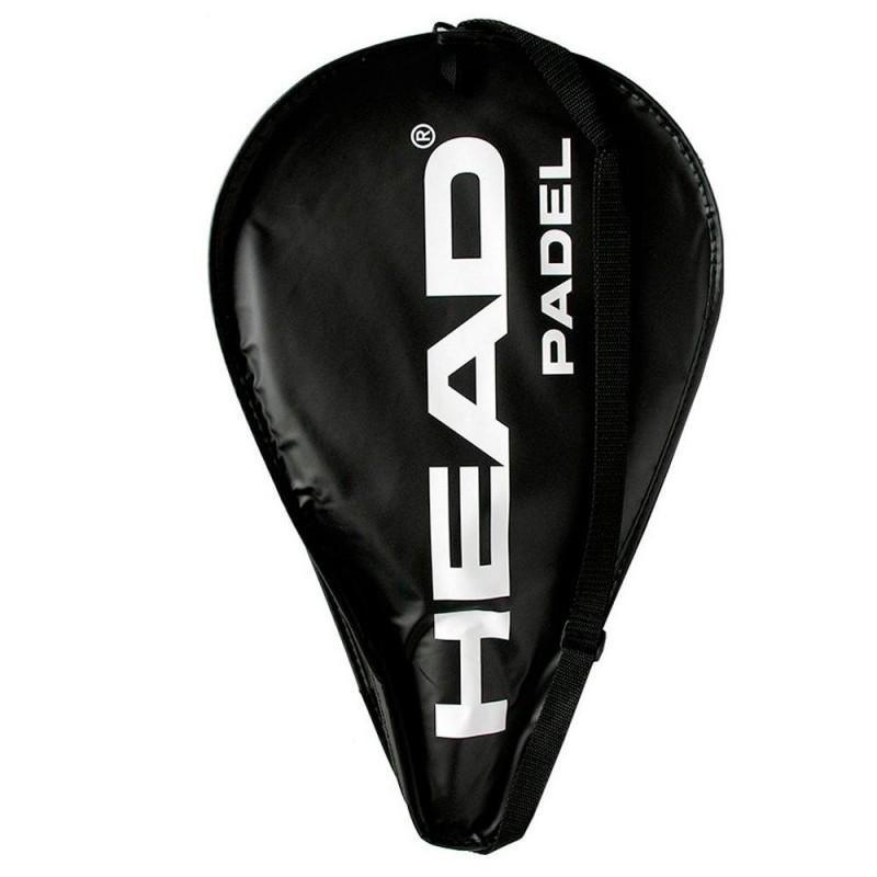 Funda para pala Head Funda para pala Head