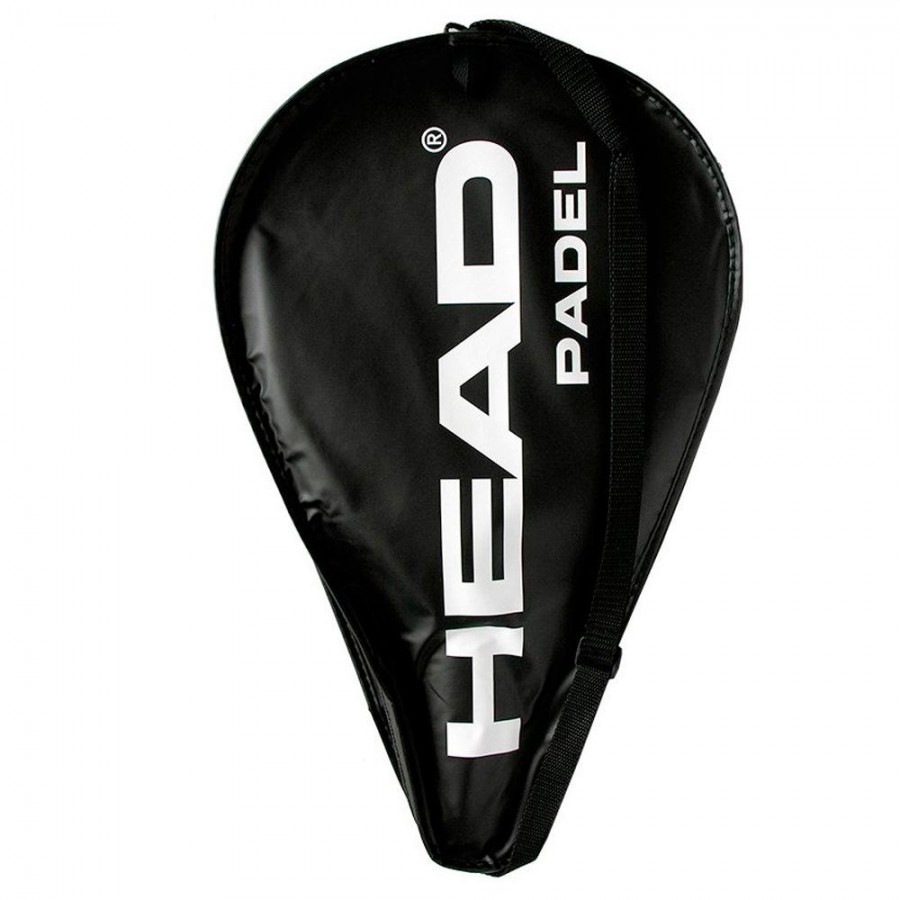 Funda pala de pádel Head