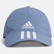 Gorra Adidas AR BB CP 3S Crew Blue