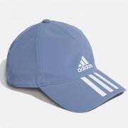 Gorra Adidas AR BB CP 3S Crew Blue