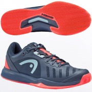 Zapatillas Head Sprint Team 3.0 Clay Men DBNR 2021