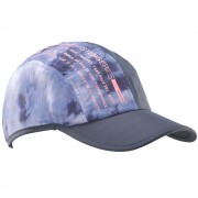 Gorra Bullpadel BPG212 Oceano Profundo