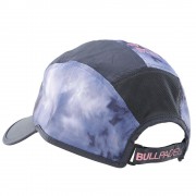 Gorra Bullpadel BPG212 Oceano Profundo